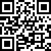 https://khabaronline.ir/xhHG8