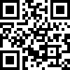 https://khabaronline.ir/x8J7z