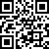https://khabaronline.ir/xkhqj