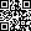 https://khabaronline.ir/xdQsK