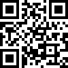 https://khabaronline.ir/x8JdX