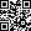 https://khabaronline.ir/xnWmL
