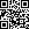 https://khabaronline.ir/xkYz