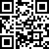 https://khabaronline.ir/x55mR