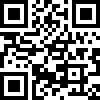 https://khabaronline.ir/x6jZ2