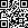 https://khabaronline.ir/x68WW