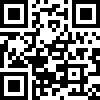 https://khabaronline.ir/x5D68