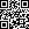 https://khabaronline.ir/xgb8p