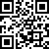 https://khabaronline.ir/xg9VY