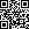 https://khabaronline.ir/xhp3y
