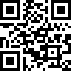 https://khabaronline.ir/x79gq