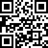 https://khabaronline.ir/xkBVr