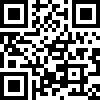 https://khabaronline.ir/x7zXB