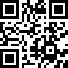 https://khabaronline.ir/xn7L