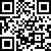 https://khabaronline.ir/xgNgf