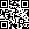 https://khabaronline.ir/x5RC9