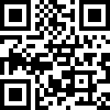 https://khabaronline.ir/xnjbf