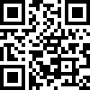 https://khabaronline.ir/xfPGZ
