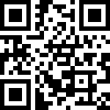 https://khabaronline.ir/xnWGP