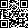 https://khabaronline.ir/xn9cS