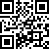 https://khabaronline.ir/x4xDG