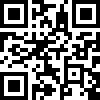 https://khabaronline.ir/x795D
