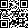 https://khabaronline.ir/xmwXm