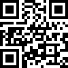 https://khabaronline.ir/xjPc3