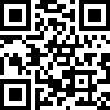 https://khabaronline.ir/xjK3Z