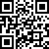 https://khabaronline.ir/x3jp3