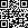https://khabaronline.ir/xjg9G