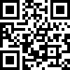 https://khabaronline.ir/xpHgr