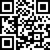https://khabaronline.ir/xg9bs