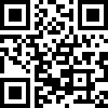 https://khabaronline.ir/xq9R6