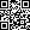 https://khabaronline.ir/x5tkB