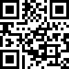https://khabaronline.ir/x5zrT