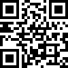 https://khabaronline.ir/xjCM8