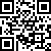 https://khabaronline.ir/xnmNz