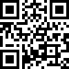 https://khabaronline.ir/xqhh2