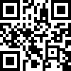 https://khabaronline.ir/x8fFJ