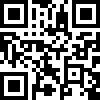 https://khabaronline.ir/xmFCV