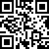 https://khabaronline.ir/xfWcH