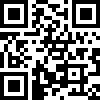 https://khabaronline.ir/xj3G4