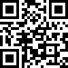 https://khabaronline.ir/x49Ky