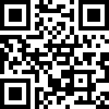 https://khabaronline.ir/xnw6R