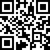 https://khabaronline.ir/x8JPx