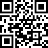 https://khabaronline.ir/xhRq4
