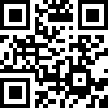 https://khabaronline.ir/xpcph