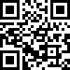 https://khabaronline.ir/x79qk