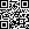 https://khabaronline.ir/xdjLH